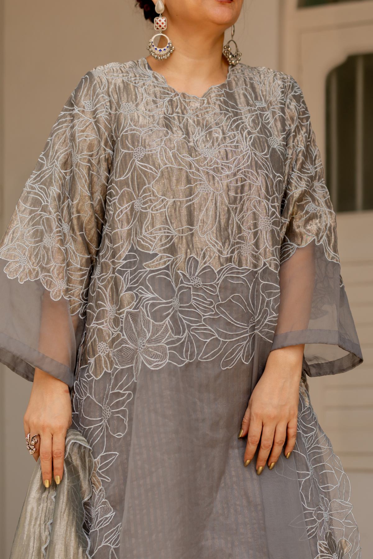 Nishvi