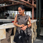 Nisha