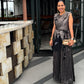 Nisha