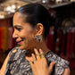 Nisha