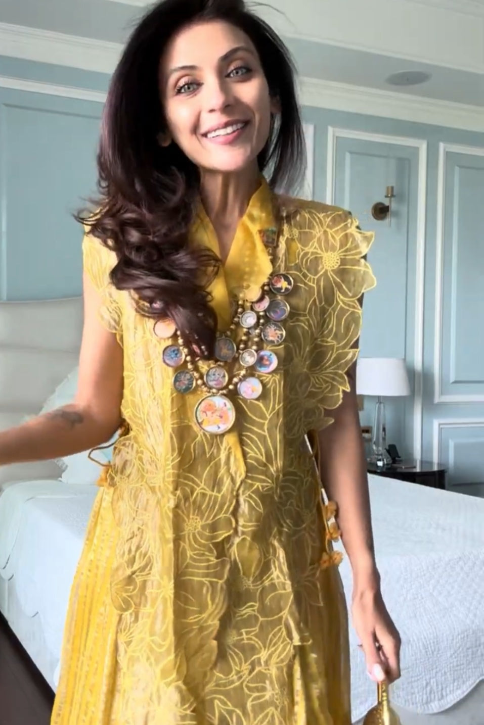 Nriti