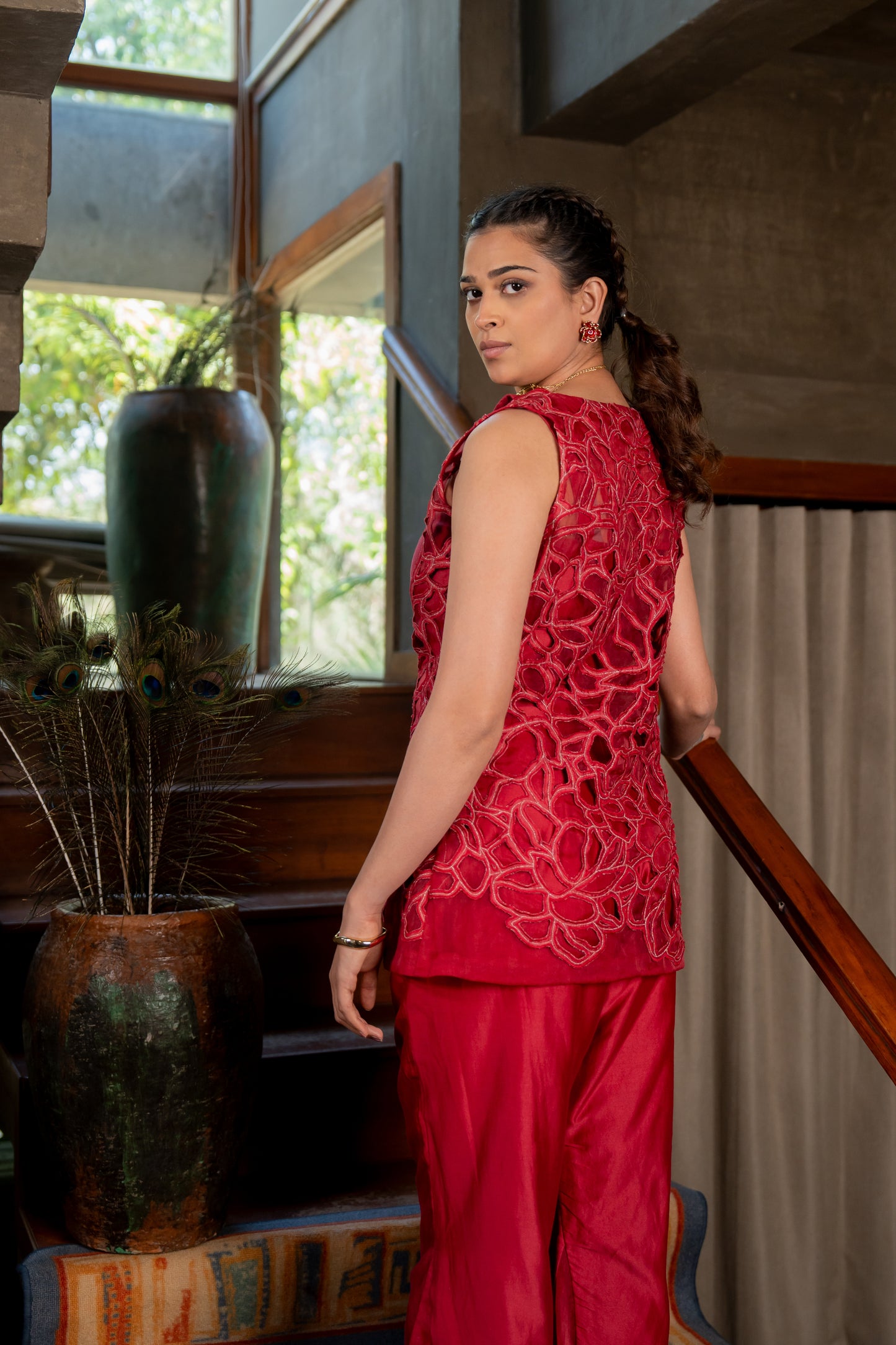 Carla