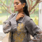 Meher