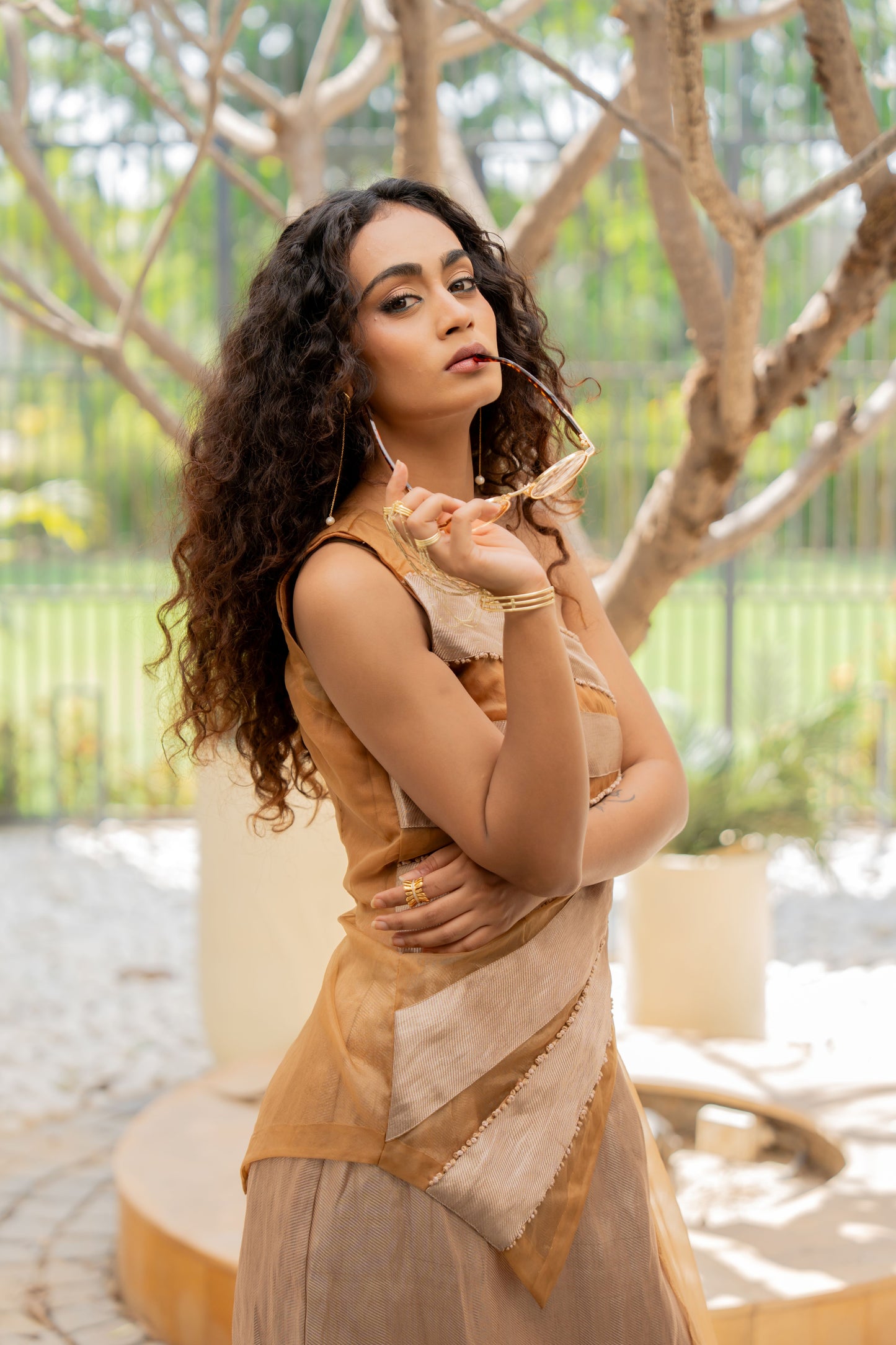Arina