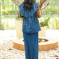 Raya