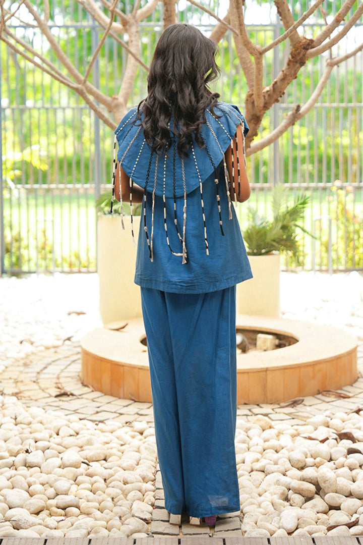 Raya