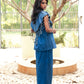 Raya