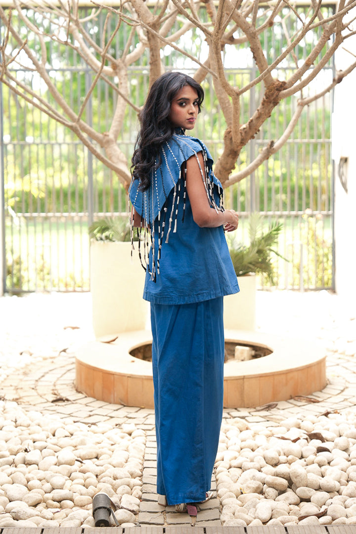 Raya