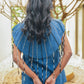 Raya