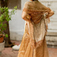 Ritvi
