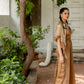 Ritvi