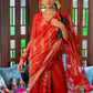 Rohini