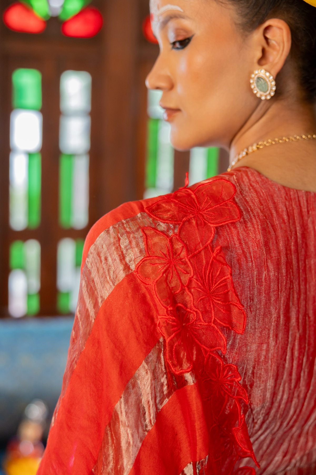Rohini