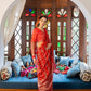 Rohini