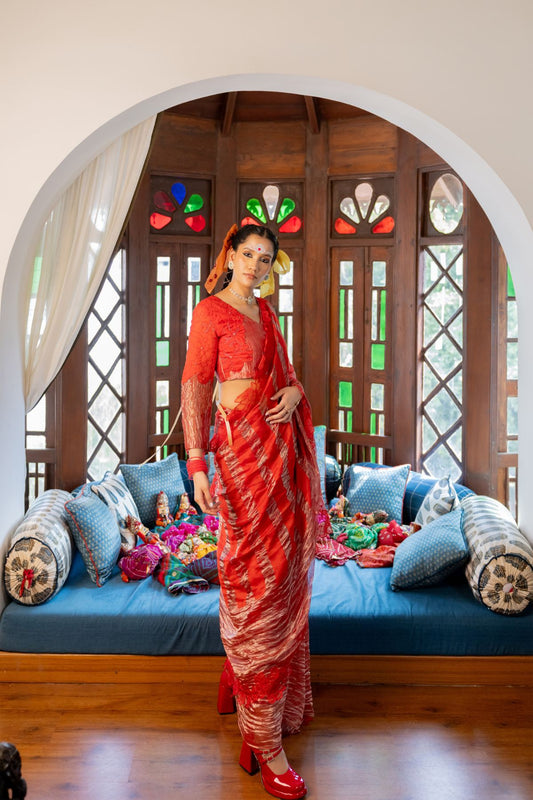 Rohini