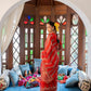 Rohini