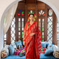 Rohini