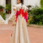 Saanvi