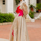 Saanvi