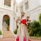 Saanvi