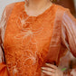 Sanika