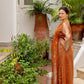 Sanika