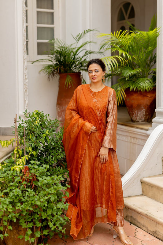 Sanika