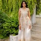 Shwetha