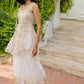 Shwetha