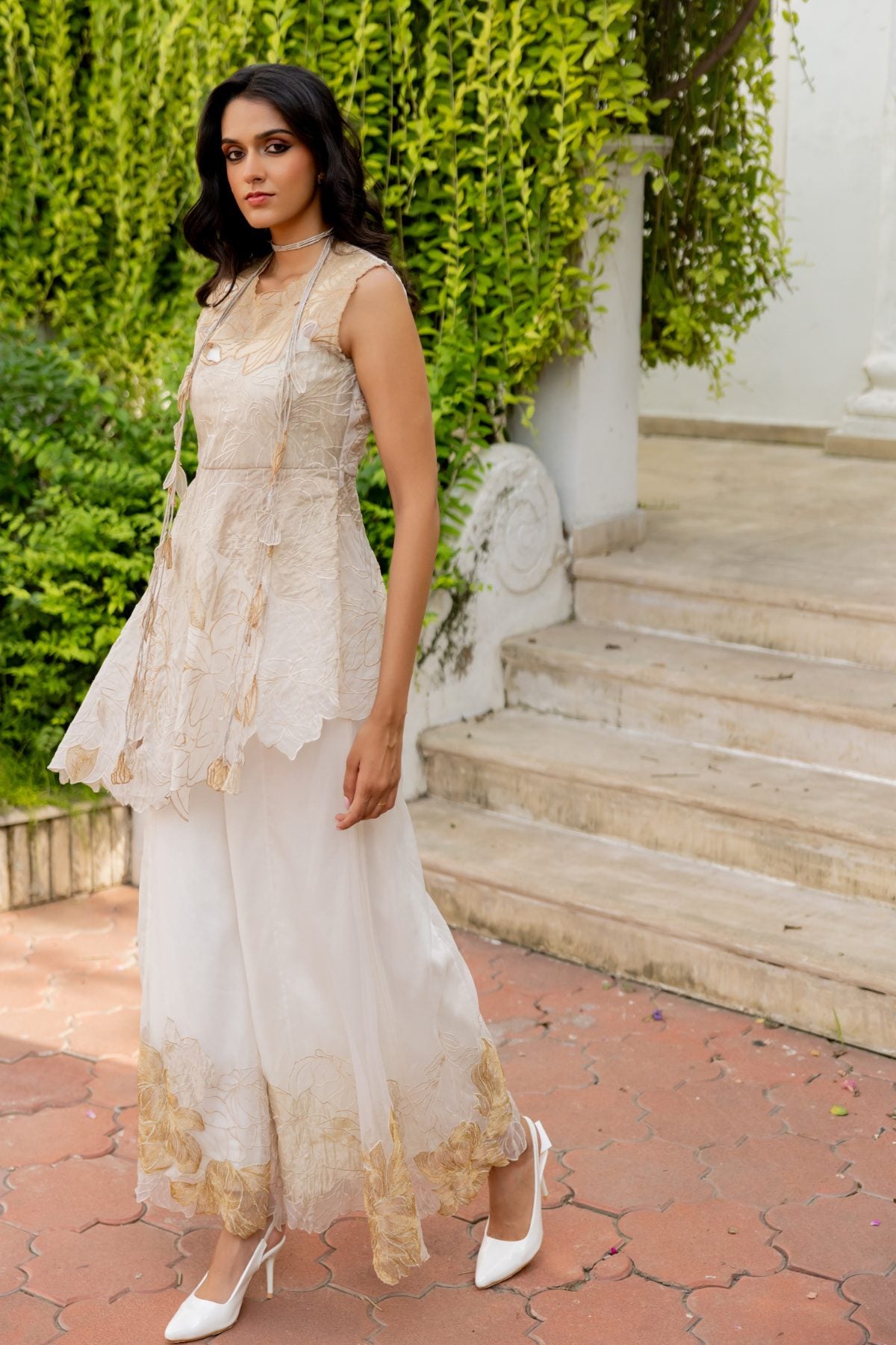 Shwetha