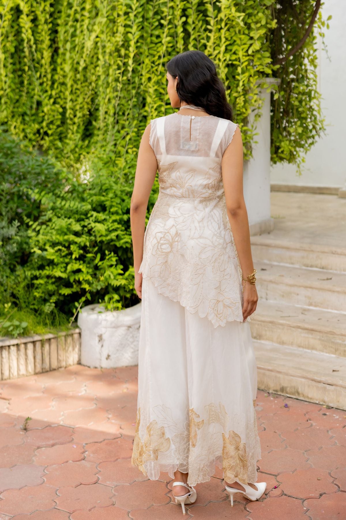 Shwetha