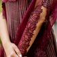 Simran