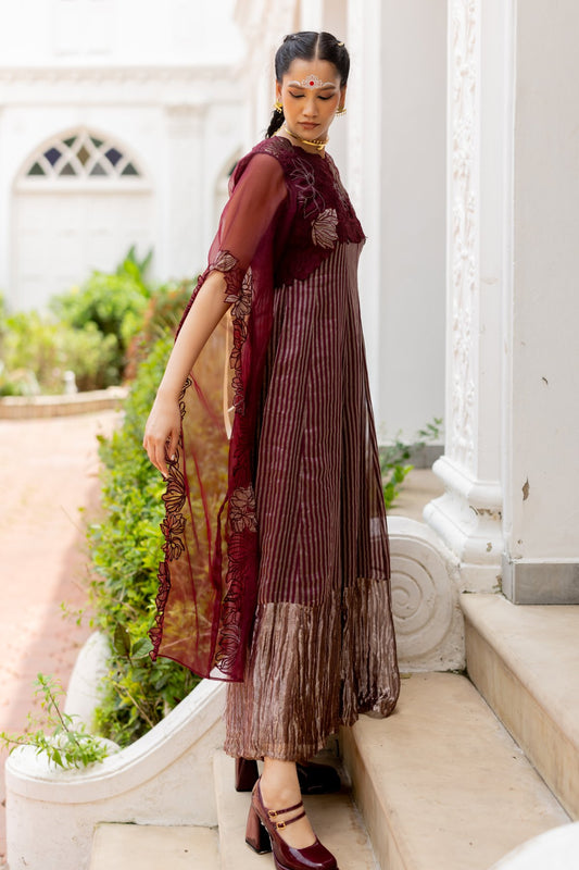 Simran