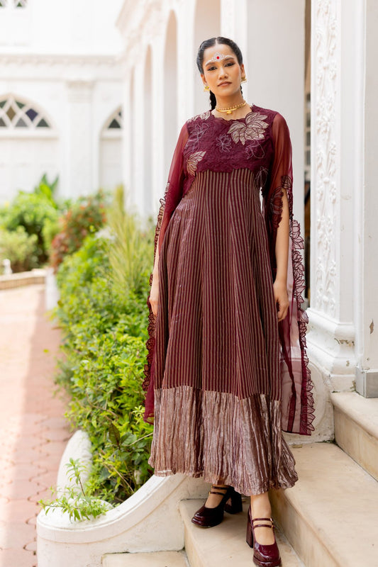Simran