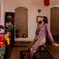Aarvi