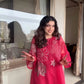 Gargi