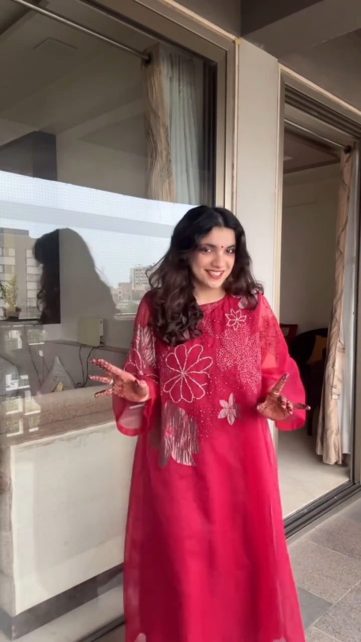 Gargi