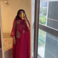 Gargi