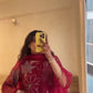 Gargi