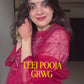 Gargi