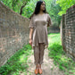 Fiza