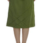 Viola Skirt