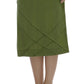 Viola Skirt