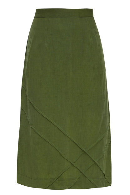 Viola Skirt