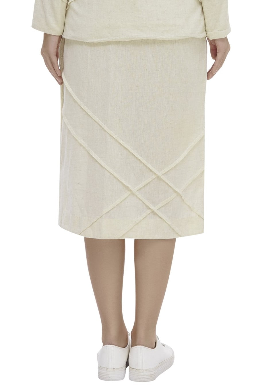 Demi Skirt