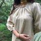 Erum