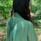 Yasna
