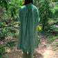 Yasna