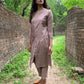 Syra