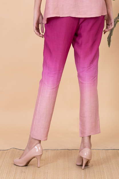 Keah Pants